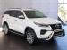 Toyota Fortuner 2.8GD-6 VX - Thumbnail 6
