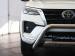 Toyota Fortuner 2.8GD-6 VX - Thumbnail 7