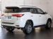Toyota Fortuner 2.8GD-6 VX - Thumbnail 9