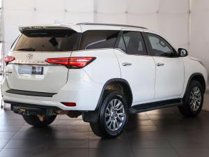 Toyota Fortuner 2.8GD-6 VX - Image 9