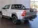 Toyota Hilux 2.8GD-6 Xtra cab 4x4 Legend manual - Thumbnail 10