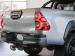Toyota Hilux 2.8GD-6 Xtra cab 4x4 Legend manual - Thumbnail 11