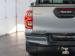 Toyota Hilux 2.8GD-6 Xtra cab 4x4 Legend manual - Thumbnail 12