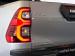Toyota Hilux 2.8GD-6 Xtra cab 4x4 Legend manual - Thumbnail 13
