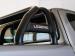 Toyota Hilux 2.8GD-6 Xtra cab 4x4 Legend manual - Thumbnail 14