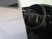 Toyota Hilux 2.8GD-6 Xtra cab 4x4 Legend manual - Thumbnail 15