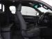 Toyota Hilux 2.8GD-6 Xtra cab 4x4 Legend manual - Thumbnail 16