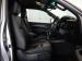 Toyota Hilux 2.8GD-6 Xtra cab 4x4 Legend manual - Thumbnail 17