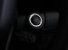 Toyota Hilux 2.8GD-6 Xtra cab 4x4 Legend manual - Thumbnail 18