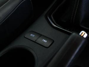 Toyota Hilux 2.8GD-6 Xtra cab 4x4 Legend manual - Image 19