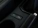 Toyota Hilux 2.8GD-6 Xtra cab 4x4 Legend manual - Thumbnail 19