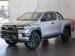 Toyota Hilux 2.8GD-6 Xtra cab 4x4 Legend manual - Thumbnail 1