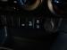 Toyota Hilux 2.8GD-6 Xtra cab 4x4 Legend manual - Thumbnail 21