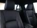Toyota Hilux 2.8GD-6 Xtra cab 4x4 Legend manual - Thumbnail 23