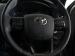 Toyota Hilux 2.8GD-6 Xtra cab 4x4 Legend manual - Thumbnail 24