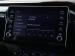 Toyota Hilux 2.8GD-6 Xtra cab 4x4 Legend manual - Thumbnail 25