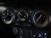 Toyota Hilux 2.8GD-6 Xtra cab 4x4 Legend manual - Thumbnail 26