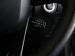 Toyota Hilux 2.8GD-6 Xtra cab 4x4 Legend manual - Thumbnail 27