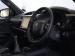Toyota Hilux 2.8GD-6 Xtra cab 4x4 Legend manual - Thumbnail 28