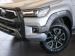 Toyota Hilux 2.8GD-6 Xtra cab 4x4 Legend manual - Thumbnail 2