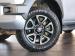 Toyota Hilux 2.8GD-6 Xtra cab 4x4 Legend manual - Thumbnail 3