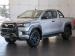 Toyota Hilux 2.8GD-6 Xtra cab 4x4 Legend manual - Thumbnail 4