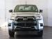 Toyota Hilux 2.8GD-6 Xtra cab 4x4 Legend manual - Thumbnail 5