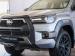 Toyota Hilux 2.8GD-6 Xtra cab 4x4 Legend manual - Thumbnail 7