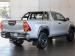 Toyota Hilux 2.8GD-6 Xtra cab 4x4 Legend manual - Thumbnail 8