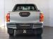 Toyota Hilux 2.8GD-6 Xtra cab 4x4 Legend manual - Thumbnail 9