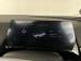 BAIC X55 1.5T Elite automatic - Thumbnail 10