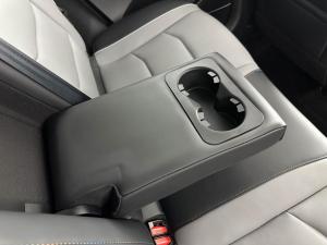 BAIC X55 1.5T Elite automatic - Image 11