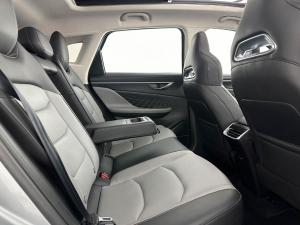BAIC X55 1.5T Elite automatic - Image 12