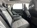BAIC X55 1.5T Elite automatic - Thumbnail 12