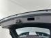 BAIC X55 1.5T Elite automatic - Thumbnail 13