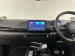 BAIC X55 1.5T Elite automatic - Thumbnail 14