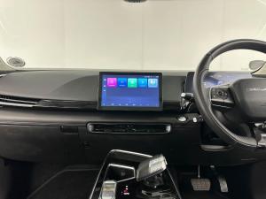 BAIC X55 1.5T Elite automatic - Image 14