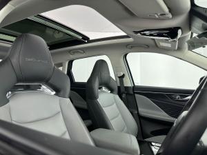 BAIC X55 1.5T Elite automatic - Image 15
