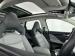 BAIC X55 1.5T Elite automatic - Thumbnail 15