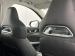 BAIC X55 1.5T Elite automatic - Thumbnail 16