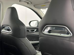 BAIC X55 1.5T Elite automatic - Image 16