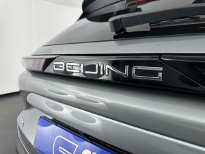 BAIC X55 1.5T Elite automatic - Image 17