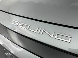BAIC X55 1.5T Elite automatic - Image 18
