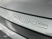 BAIC X55 1.5T Elite automatic - Thumbnail 18