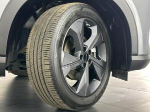 BAIC X55 1.5T Elite automatic - Image 19