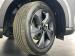 BAIC X55 1.5T Elite automatic - Thumbnail 19
