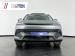 BAIC X55 1.5T Elite automatic - Thumbnail 1