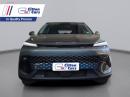 Thumbnail BAIC X55 1.5T Elite automatic