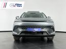 Thumbnail BAIC X55 1.5T Elite automatic