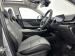 BAIC X55 1.5T Elite automatic - Thumbnail 20